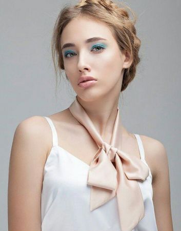 kate-g-1