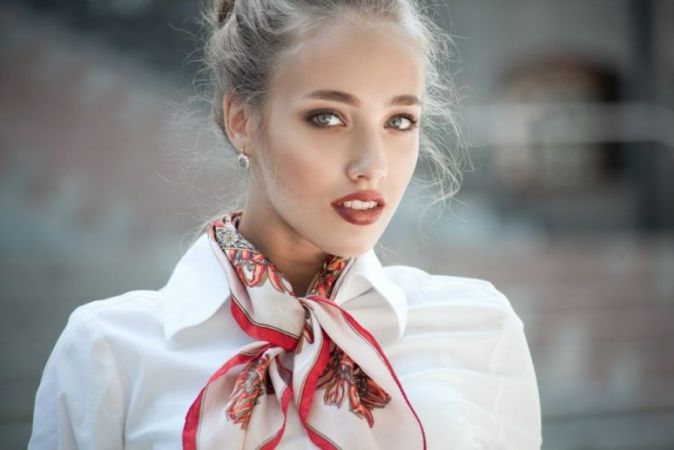 kate-g-11