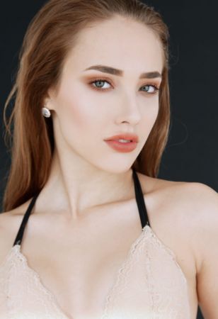 kate-g (7)