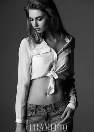 kate-l-thai (1)