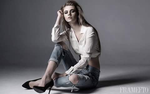 kate-l-thai (4)