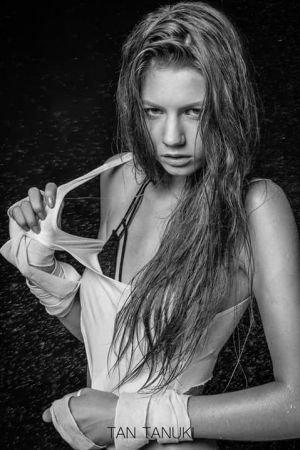 kate-l-thai (5)
