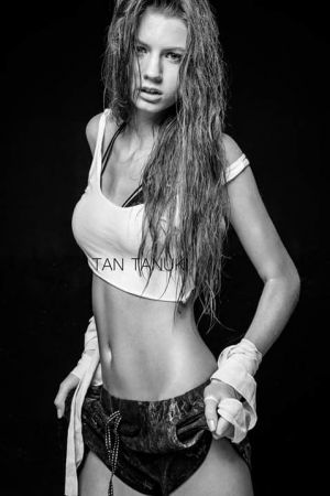 kate-l-thai (6)