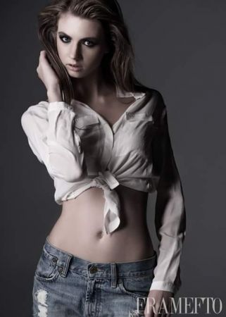 kate-l-thai (8)