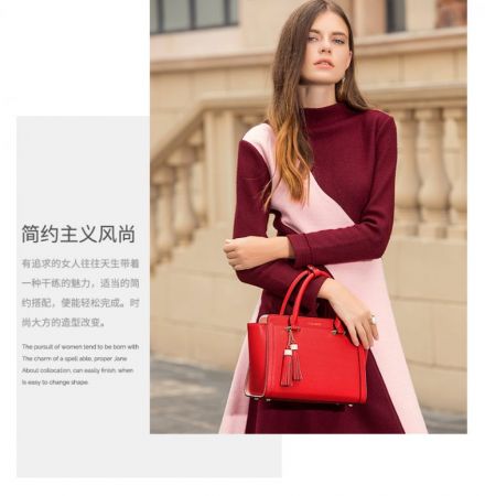 kate-l-china-29