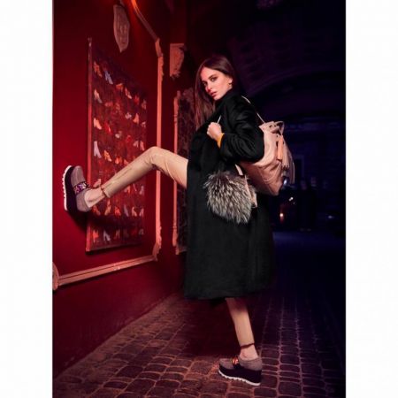 stasya-shoes-1