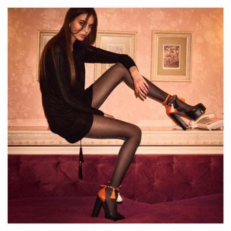 stasya-shoes-2