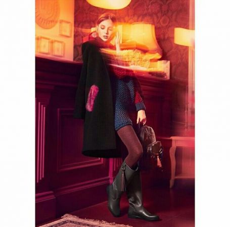 stasya-shoes10