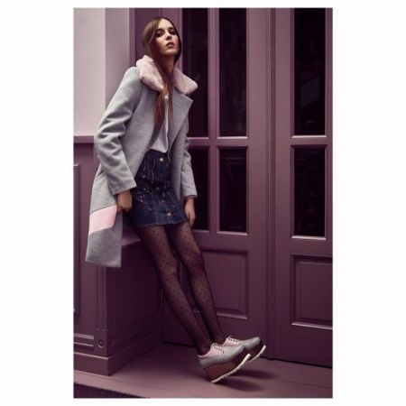 stasya-shoes7