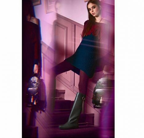 stasya-shoes8