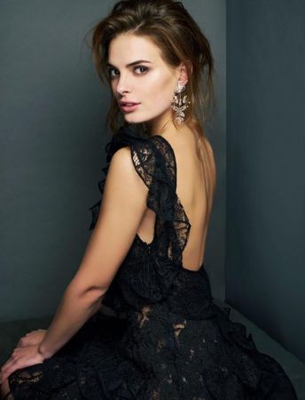 valda-s-milano-2