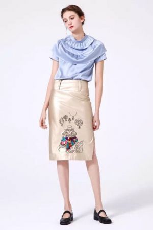 yana-f-china-16