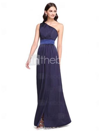 yana-f-china-18