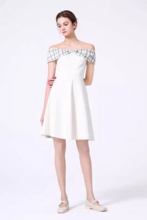 yana-f-china-5