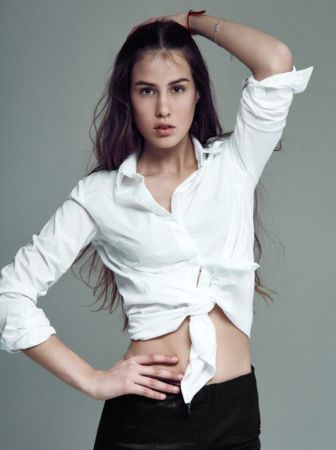 anna-s-moscow (1)
