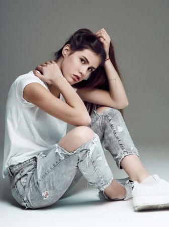 anna-s-moscow (4)