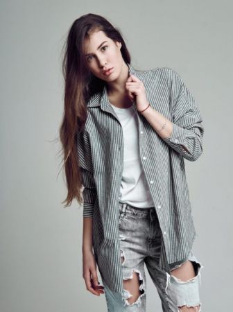 anna-s-moscow (7)