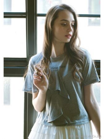 julia-k-japan (1)