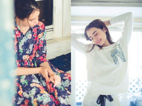 julia-k-japan (10)