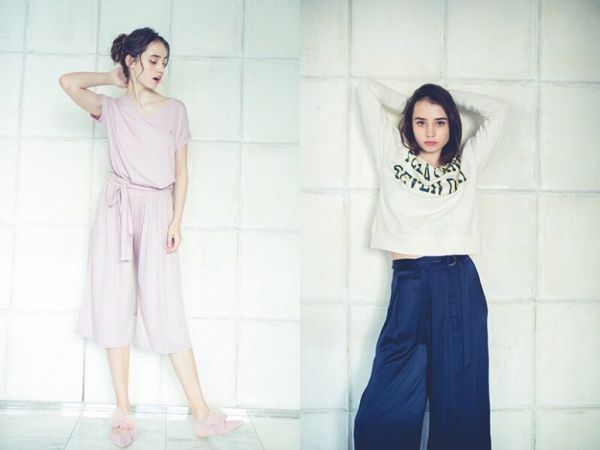 julia-k-japan (12)