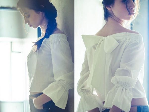 julia-k-japan (13)