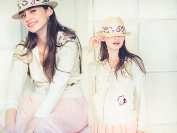 julia-k-japan (14)
