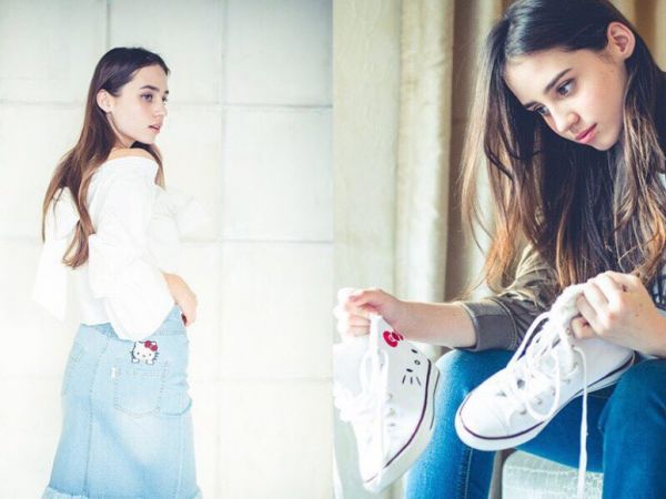 julia-k-japan (17)