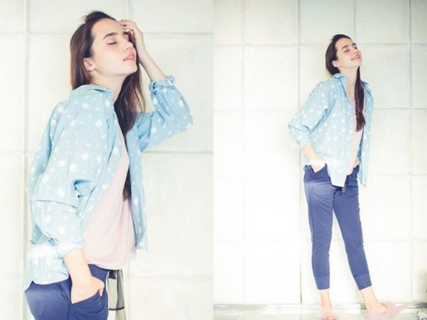 julia-k-japan (18)