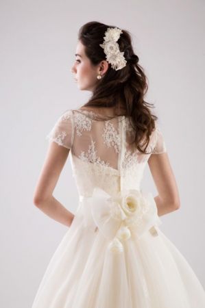 julia-k-japan (19)