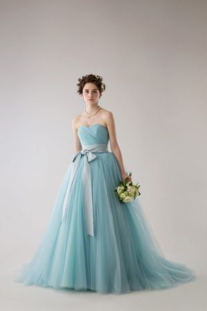 julia-k-japan (20)