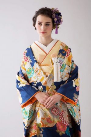julia-k-japan (22)