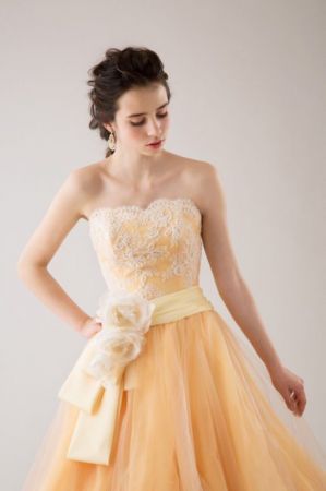 julia-k-japan (24)