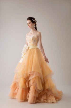julia-k-japan (25)