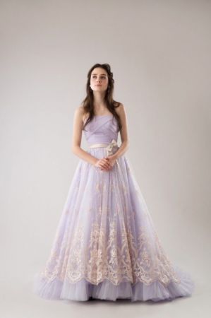 julia-k-japan (26)