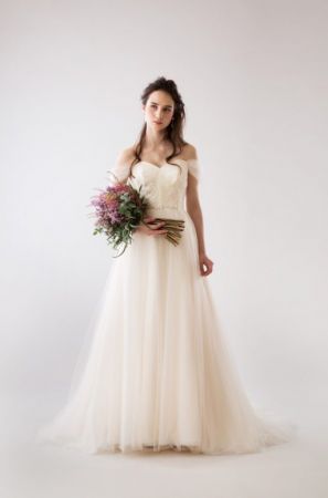 julia-k-japan (27)