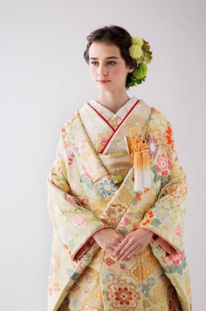 julia-k-japan (28)