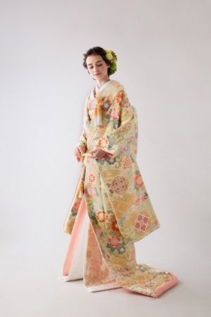 julia-k-japan (29)