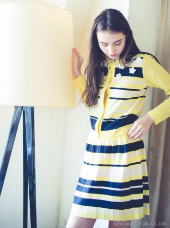 julia-k-japan (3)