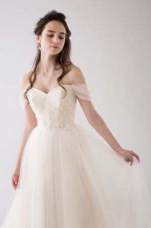 julia-k-japan (30)