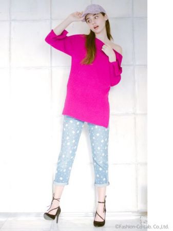 julia-k-japan (31)