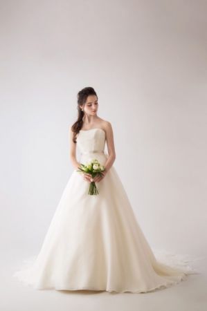 julia-k-japan (32)