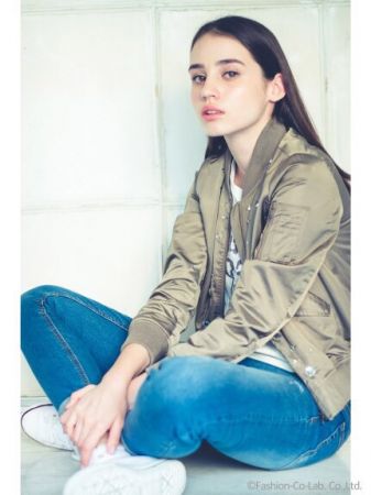 julia-k-japan (33)