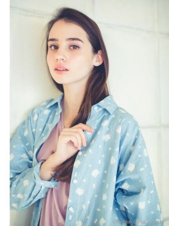 julia-k-japan (34)