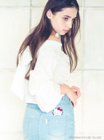 julia-k-japan (35)