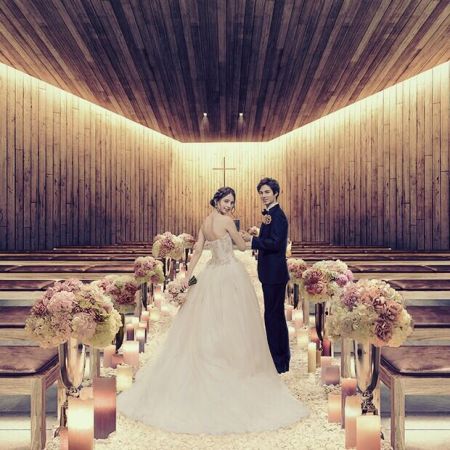 julia-k-japan (36)