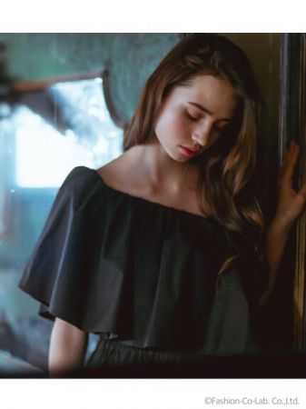 julia-k-japan (38)
