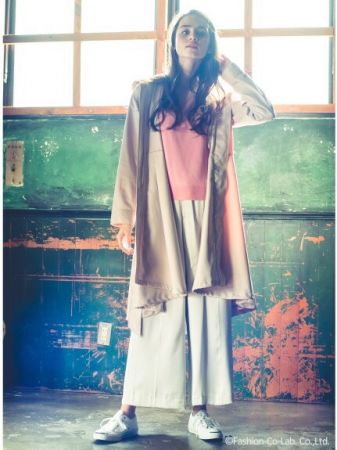 julia-k-japan (39)