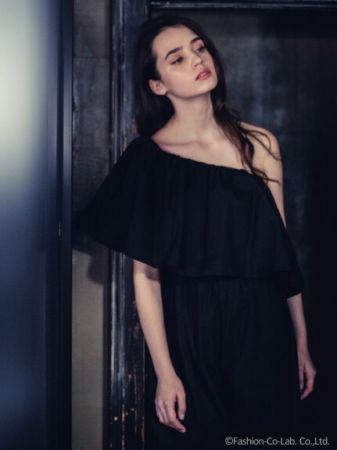 julia-k-japan (40)