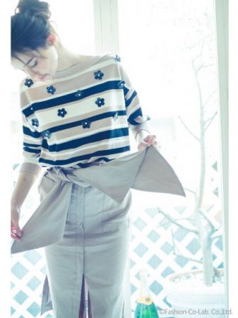 julia-k-japan (41)