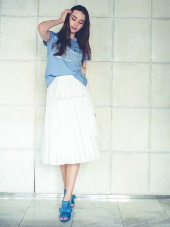 julia-k-japan (42)